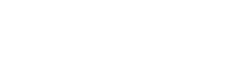 AN Global Group Holdings