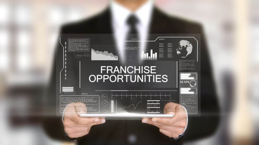 How to sell a franchise business - Best expert tips by AN Global
