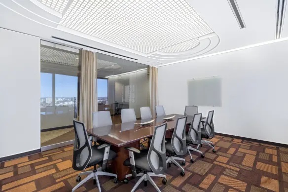 Jerrod_Office_San Antonio_3