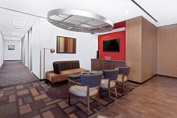 Jerrod_Office_San Antonio_4