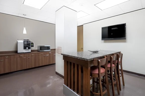 Jerrod_Office_San Antonio_5