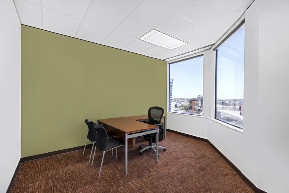 Jerrod_Office_San Antonio_6