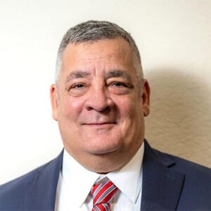 Peter-Scaglione.jpg Peter-Scaglione.jpg