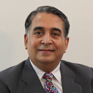 Prashant Ajmera_Bio_Picture Prashant Ajmera_Bio_Picture