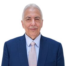 Jorge Flores_Profile