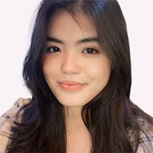 Kanchaza Victoria Hilongos