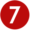 No-7