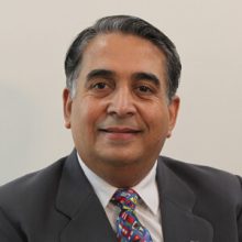 Prashant Ajmera_Bio_Picture