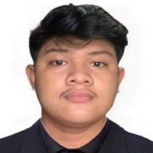 Vincent Howell Celis